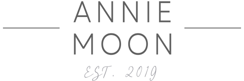 Annie Moon Studio