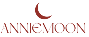 Annie Moon Studio